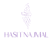 logo web
